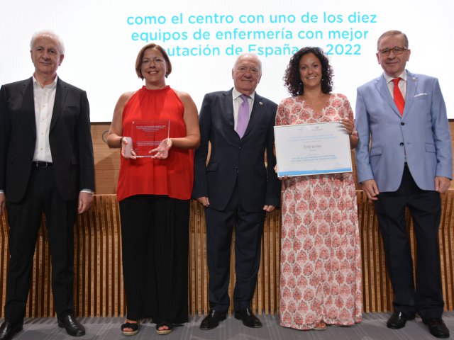 9. EntreviasMadrid (8)